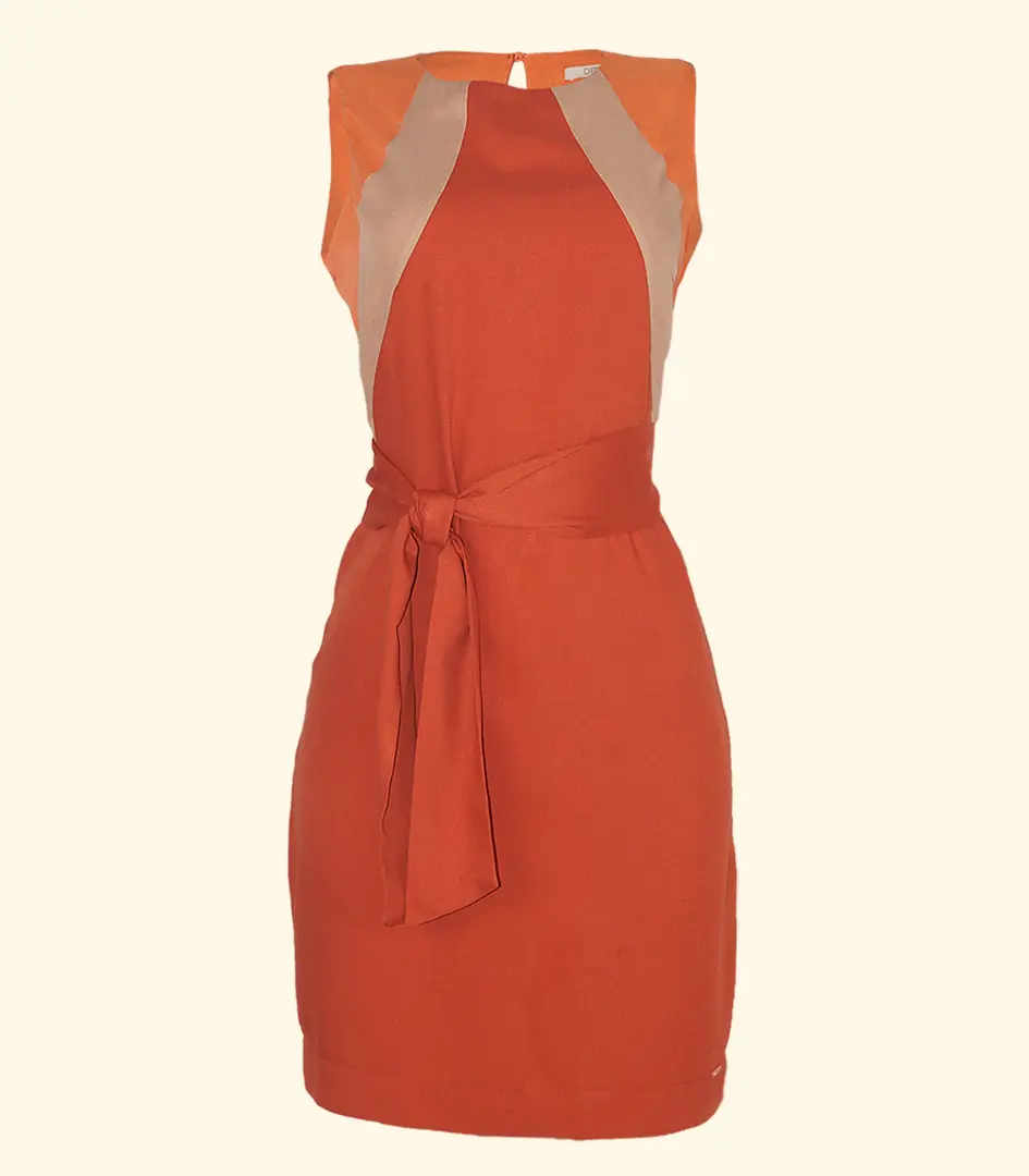 vestido-tshirt-recorte-com-faixa-moda-casualchic-03