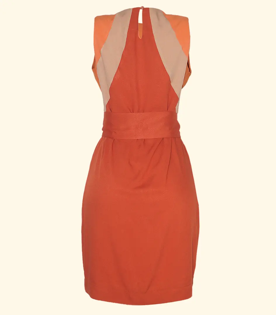 vestido-tshirt-recorte-com-faixa-moda-casualchic-04