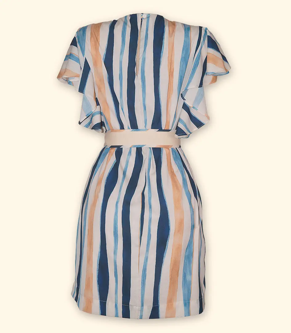 vestido-tubinho-estampado-com--faixa-moda-casual-chic-06