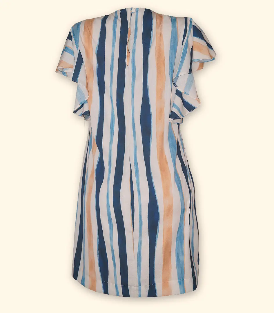 vestido-tubinho-estampado-com--faixa-moda-casual-chic-07