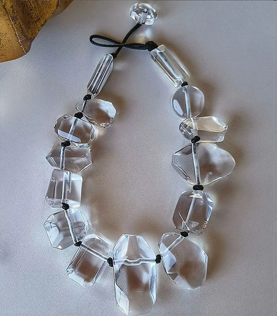 colar-agnes-moda-casual-chic-02