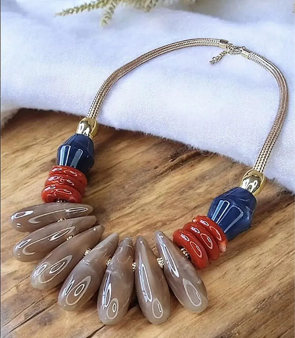 colar-fabiola-moda-casual-chic-02