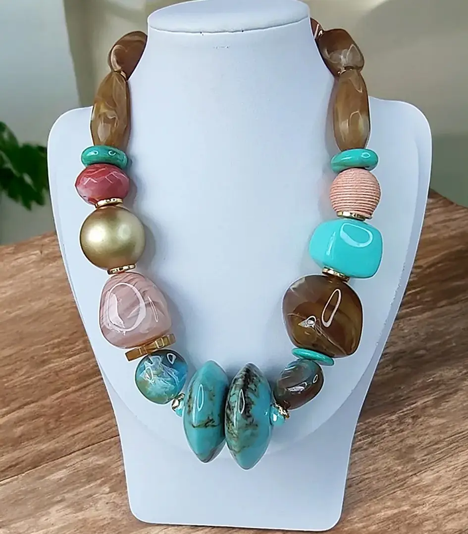 colar-yolanda-turquesa-moda-casual-chic-01