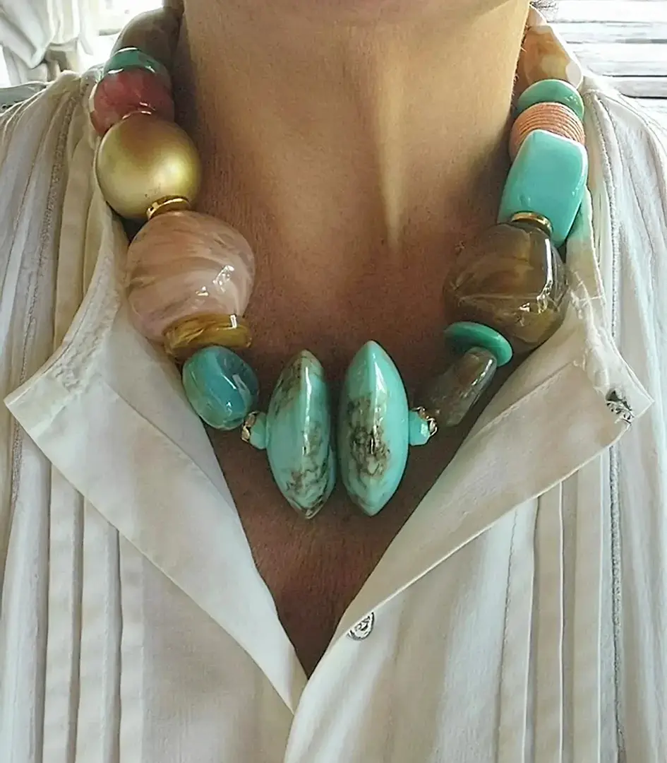 colar-yolanda-turquesa-moda-casual-chic-02