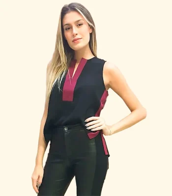 blusa-bicolor-detalhe-abertura-lateral-moda-casual-chic-01