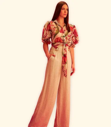 blusa-estampada-manga-balonet-moda-casual-chic-02