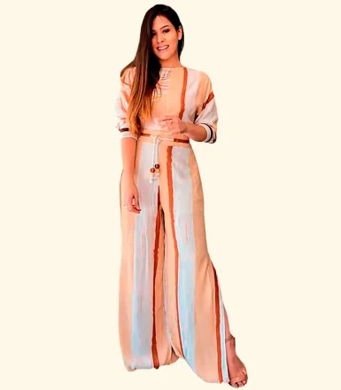 blusa-max-estampa-moda-casual-chic-02