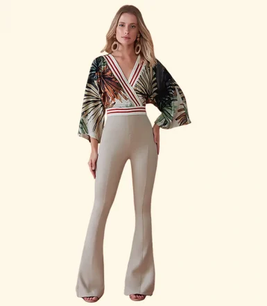 cropped-estampado-trançado-com-retilim-moda-casual-chic-02