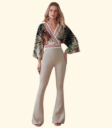 cropped-estampado-trançado-com-retilim-moda-casual-chic-02