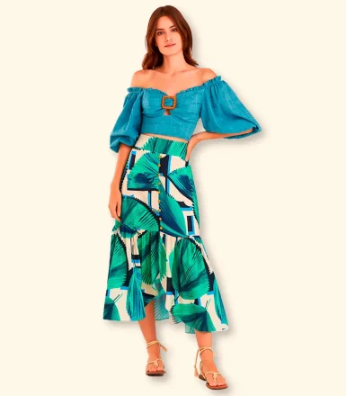 saia-estampada-pala-com-botoes-moda-casual-chic-02