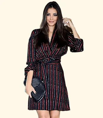 vestido-estampa-piramide-det-amarrar-moda-casual-chic-01