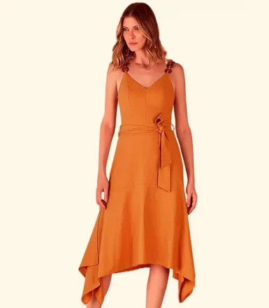 vestido-midi-alca-corrente-acrilico-mostrarda-moda-casual-chic-01