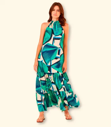 vestido-midi-det-franzido-moda-casual-chic-02