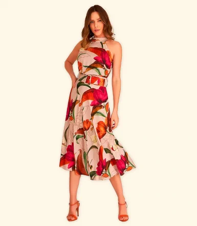 vestido-midi-estampado-com-cinto-moda-casual-chic-02