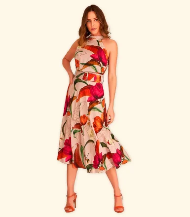 vestido-midi-estampado-com-cinto-moda-casual-chic-02