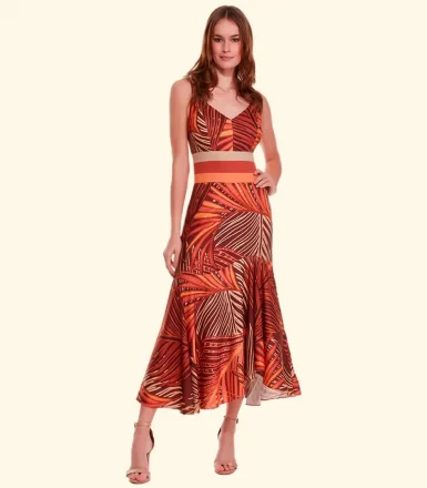 vestido-midi-estampado-detalhe-cintura-moda-casual-chic-02